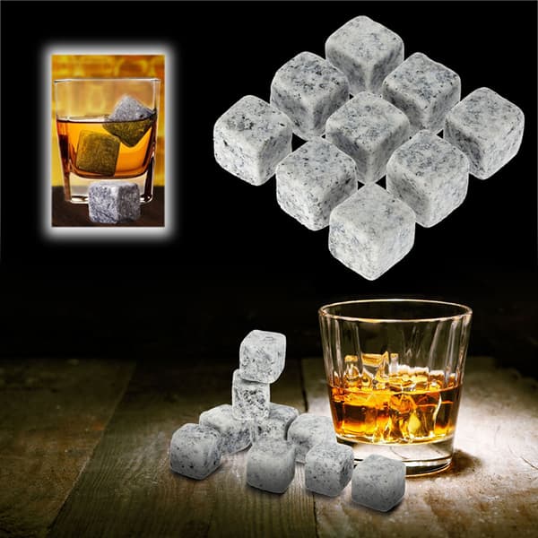 Whisky Sten B