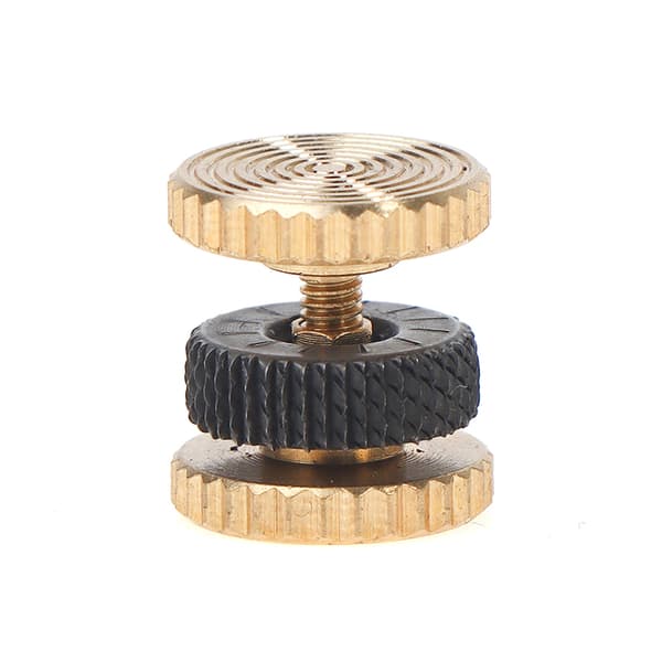 Bensin Lighter Model 552 Steel Wheel grinding Wheel Accessori