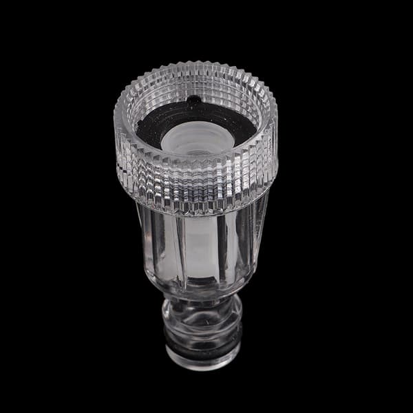 1Pc3/4" Havevandshurtige stik til bilvask Universal