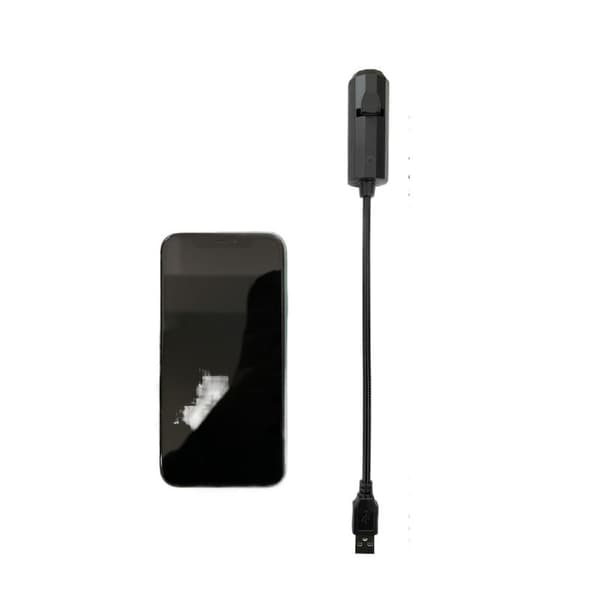 USB-kirkon seimiprojektorivalo 6 kuvion säädettävä LE 1 Set