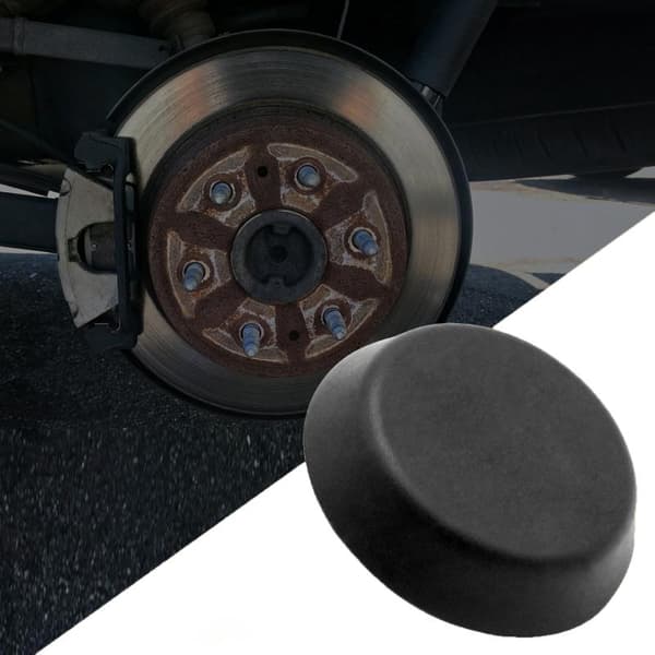 Bil-Jack Point Support Pad Lyft Jacking Point Support Plug Bloc