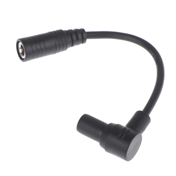 Batteriladerkontaktkabel Ladeportadapter for Ultra 1PCS