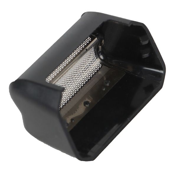 Razor Replacement Blade Head For Km-1103 Mesh Blade Net Shaving