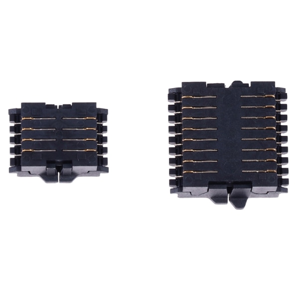 BIOS-uttag IC-uttag SPI FLASH 8P 16P testsäte SOP 8P 16P pat 16P