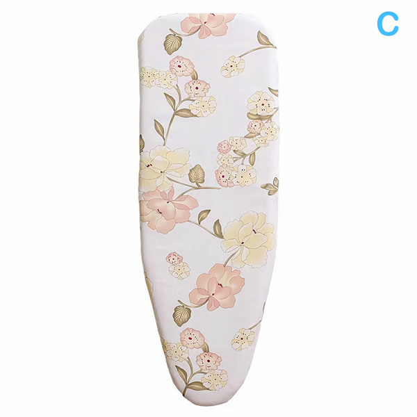 90Cmx30cm Silityslaudan Päällinen, Kestävä Palamista Vastaan C