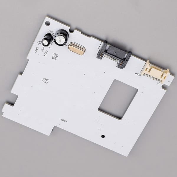 LTU2 Optical Drive Unlocked Board 16D5S CD-ROM Repair Spare Par