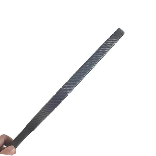Tennisracket Grepbånd 1PCS