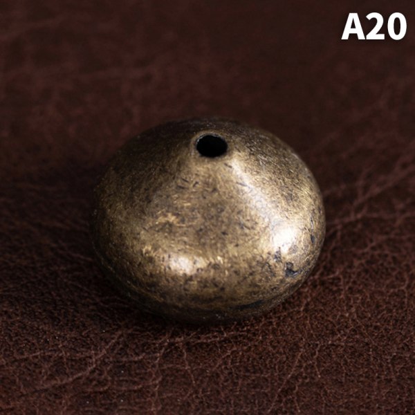 Røkelsespinneholder Dragon Turtle Røkelsesbrenner Legering Tableto A20