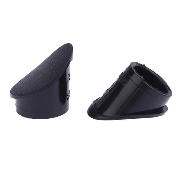 Passer til ZONTES ZT368G Guard Black