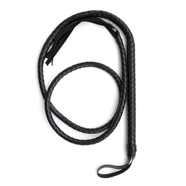 One Equestrian Western Cowboypiska A