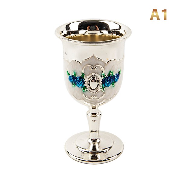 30ML Vinglass Champagne Glass Drikkebeger Cocktail Cu A1