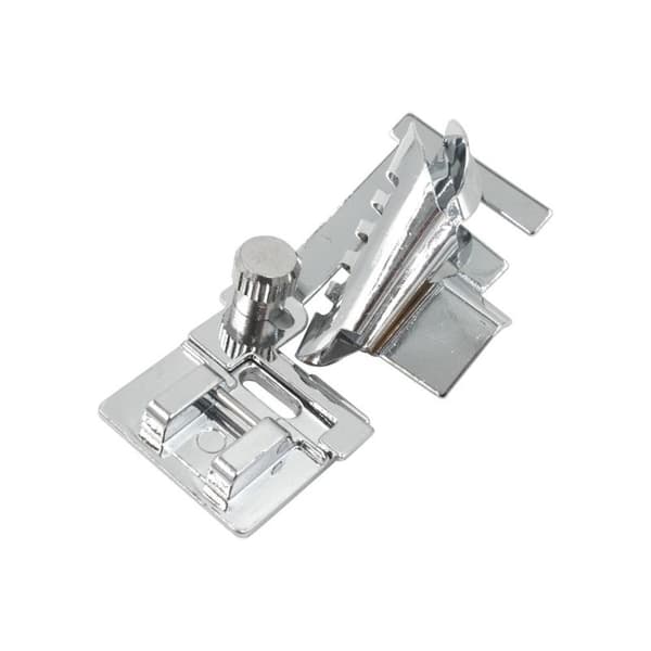 7MM Multifunksjonell Symaskin Trykkfot Stoffposepakke A1