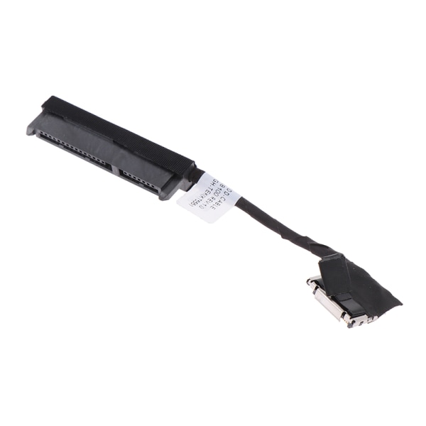 För E5470 E5480 Laptop SATA-hårddisk HDD-kontakt Flexkabel