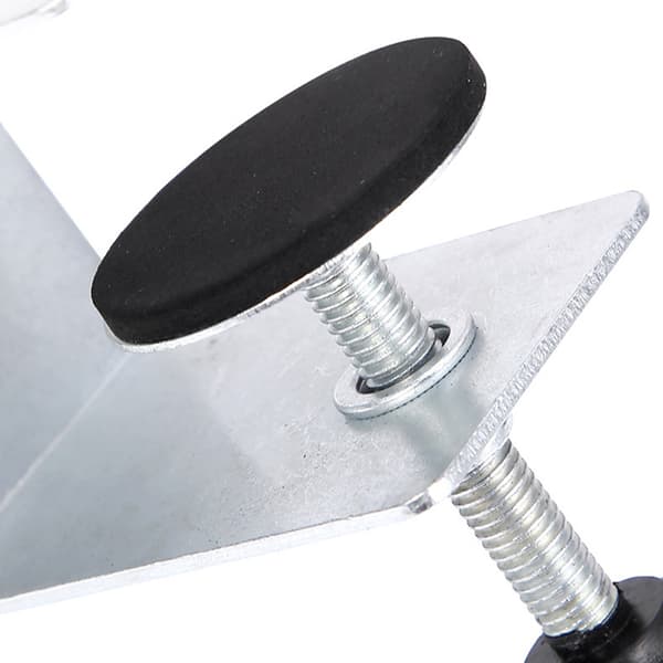 Skuffe Panel Clips Clamp Træbearbejdning Skuffe Front Clamp G-Clamp E