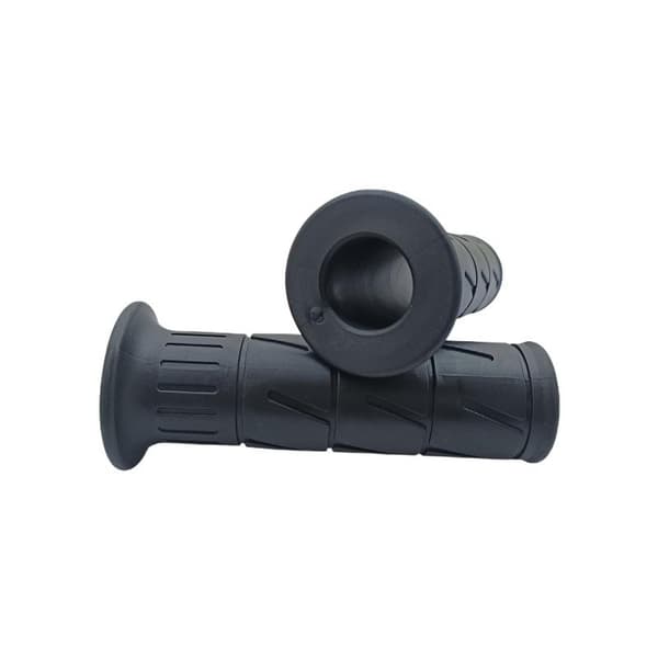 Motorcykelgreb 22mm 24mm Styr Universelle Dele Til Motocr B