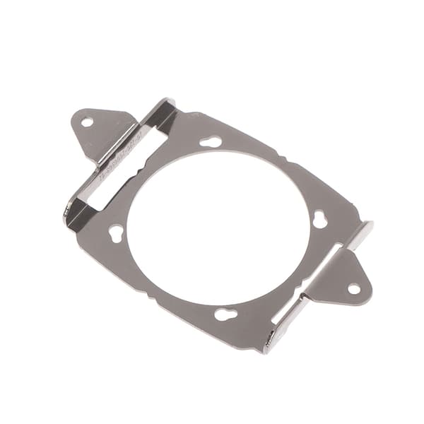 Monteringsbrakett for H150i Pro/H100i Pro/115i Pro CPU-kjøler Mo 01