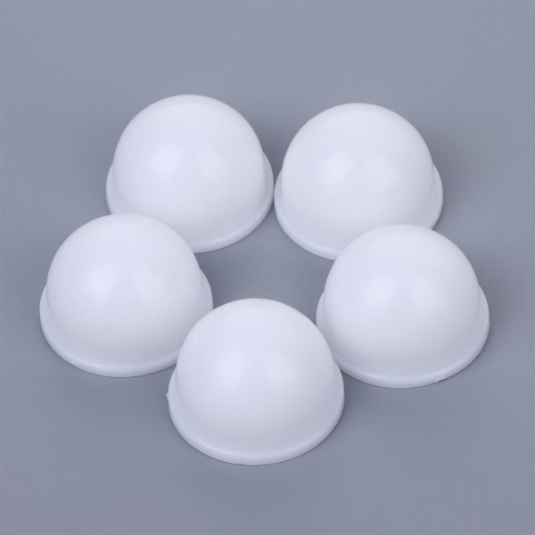 Ljussensorboll 5PCS