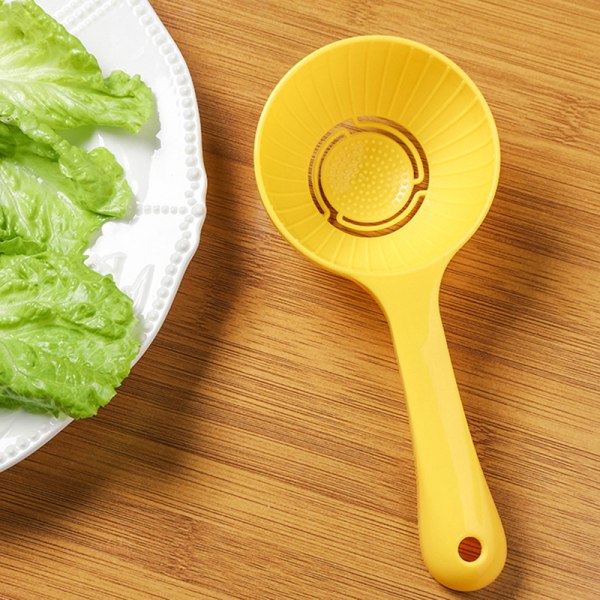 Risskje Sushiform Risbolleskje Halvrund non-stick Stor 1