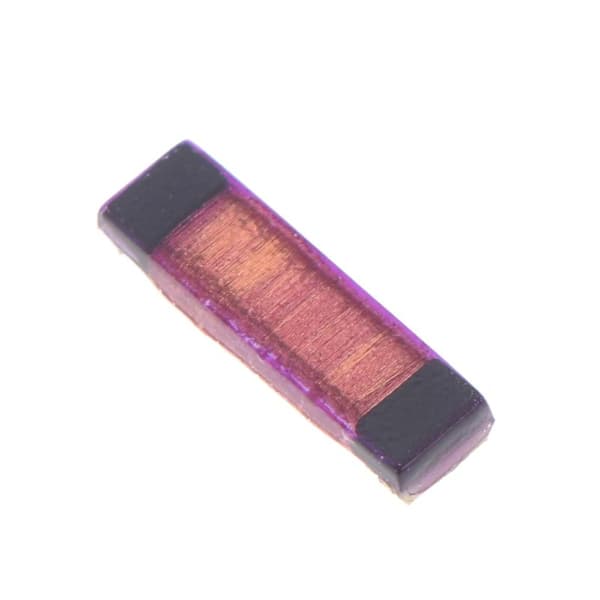 2/5/10 st bilfjärrnyckel induktansspole transponderchip 2.38 2.38mH 2pcs