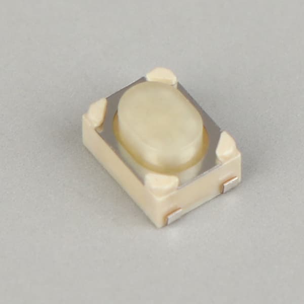 5/10 kpl ydinlevyn virtapainike 3S/SE/4K virtakytkin Mini1 Min 10pcs