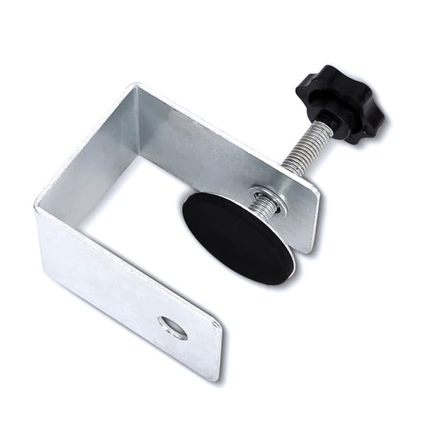 Skuffe Panel Clips Clamp Træbearbejdning Skuffe Front Clamp G-Clamp E