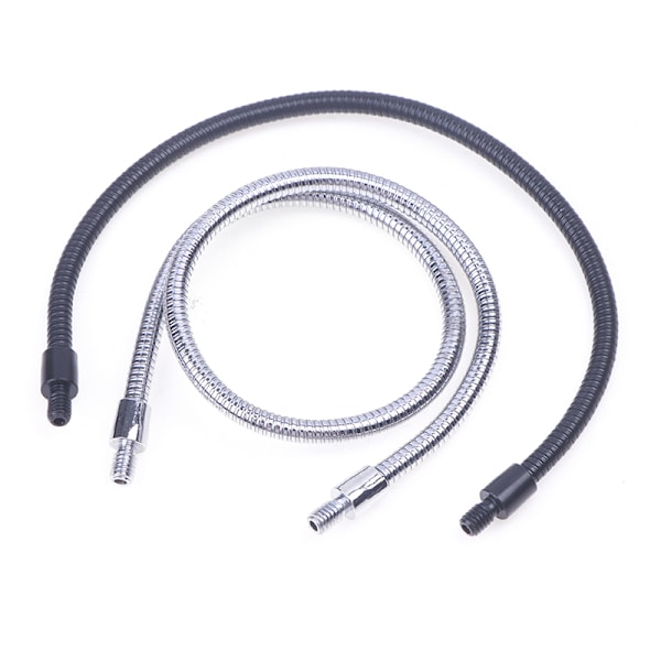 LED M4 Mikrofon Positioneringsslange To Eksterne M4 Flexible Sn C