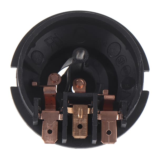 Kobling STRIX Reservedele til Supor / Midea Electric Kett