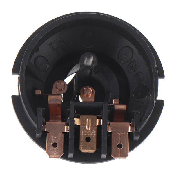 Liitin STRIX Varaosat Supor / Midea Electric Kett