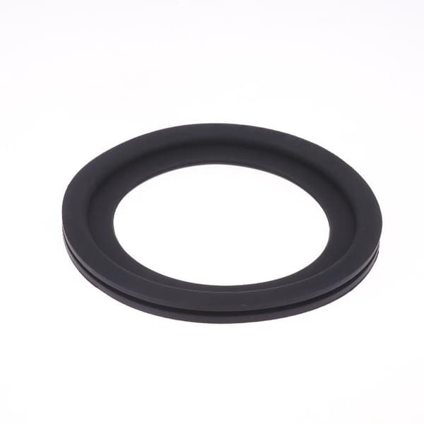 Erstatning for RV toalettforsegling spylekulepakning kompatibel med 30 2PCS