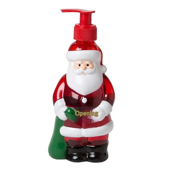 Present-serie - Hushåll 350 ml handdispenserflaska - Serie C A2