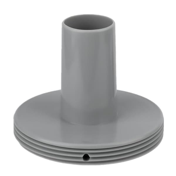 Si-forbindelse Pool Fitting Praktisk 11070 Si-forbindelse A1
