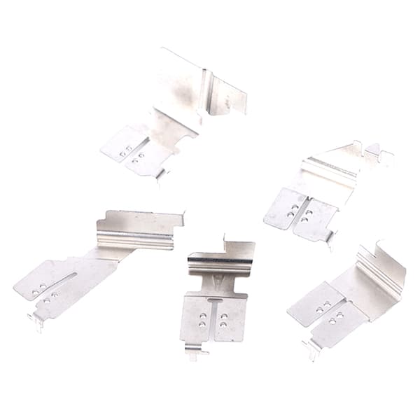 DCB609 Lithium Batterikasse 15x21700 Celleholder BMS PCBA Nikkel
