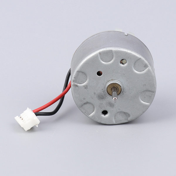 Feiehine Elektrisk hinery RF-500TB-10850 DV15 Med Carbon B Silver