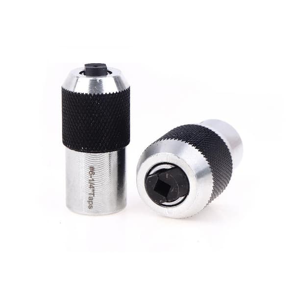1 stk. Tap Socket 1/2 1/8 Firkantet Tap Sockets Adapter til Brocher A2