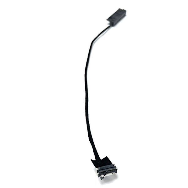 Kannettavan tietokoneen kiintolevyn kaapeli HDD-liitäntäkaapeli HP PAVILION DV7:lle