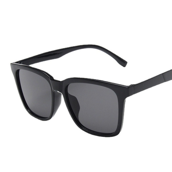 Män Designer Driving Shades Man Solglasögon Vintage Resa ut A1