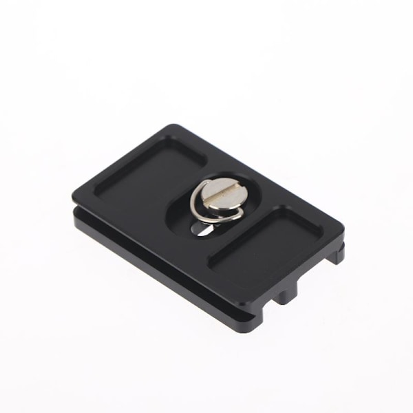 1/2 st kamera Arca Tether Cable Clamp Universal Camera Cable Ho 1Pcs