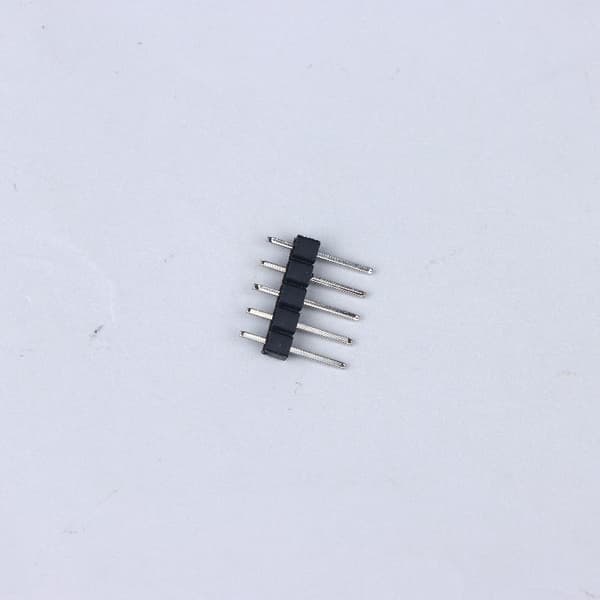 MCP73871 USB 4.2V DC Power Boost Lipoly Lithium Ion Polymer Lader 1Pcs