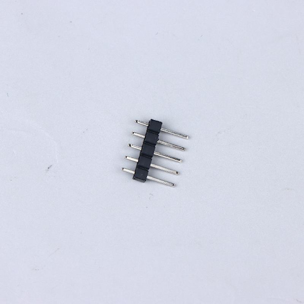 MCP73871 USB 4.2V DC Power Boost Lipoly Lithium Lon Polymer Cha 1Pcs