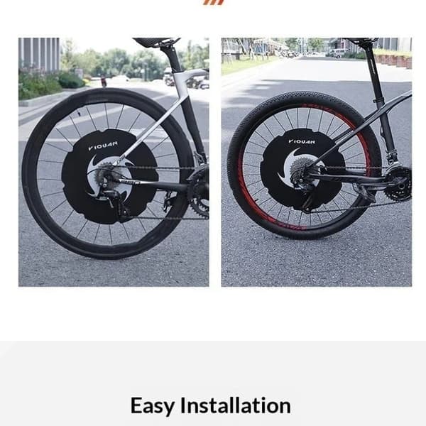 2st Cykeltvättskydd Skivbroms Rengöringsskydd Bi 2 pcs