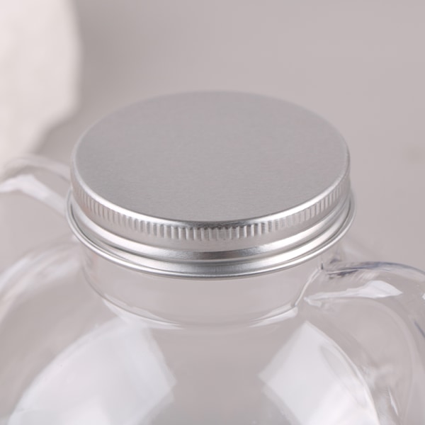 Søte kattevannflasker for melk, te, kaffe, juice, bærbar drikke 2
