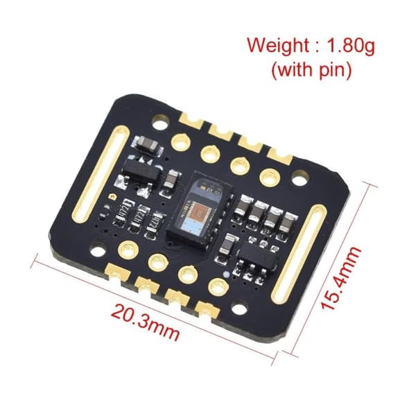 1 sarja MAX30102 sykesensorimoduuli Arduino STM32 Ultralle