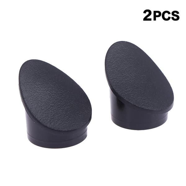 Passer til ZONTES ZT368G Guard Black