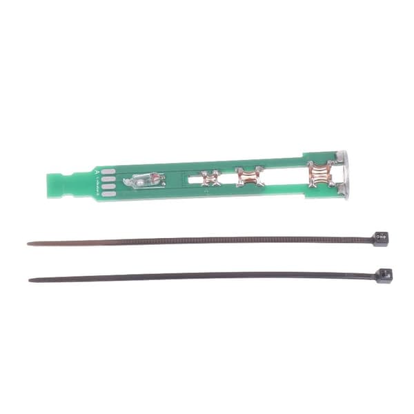 936 Håndtak Spesiell C245 Serie Loddebolt Hode Montering Bra Green