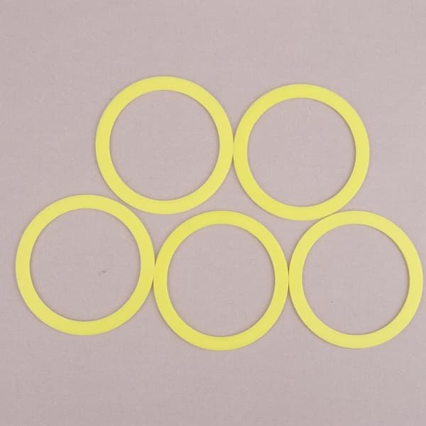 5/10 STK Til Kohler 5PCS