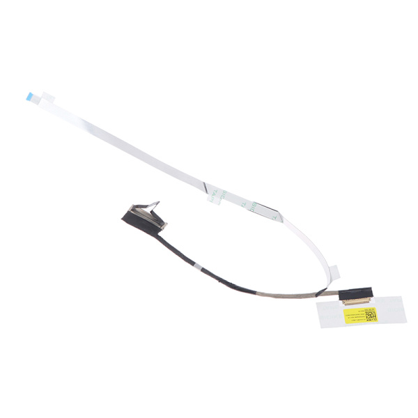 LCD-kaapeli videokaapeli IdeaPad 5-14ILL05 ITL 14IIL05 14ARE0
