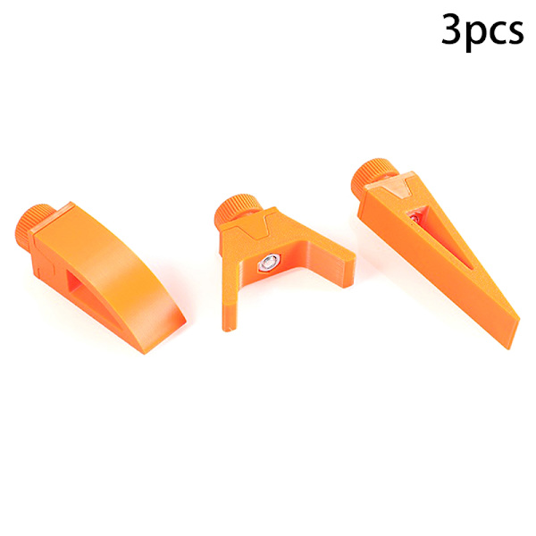 Mini precisionshandpoleringssats med multifunktionssandpapper A4