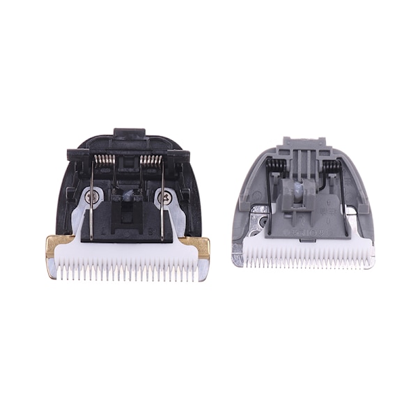 Erstatningsblad for keramisk blad for Codos CP6800 9600 Pet Trimm CP6800
