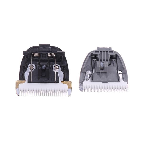 Keraaminen terän vaihtoterä Codos CP6800 9600 Pet Trimmille CP9600