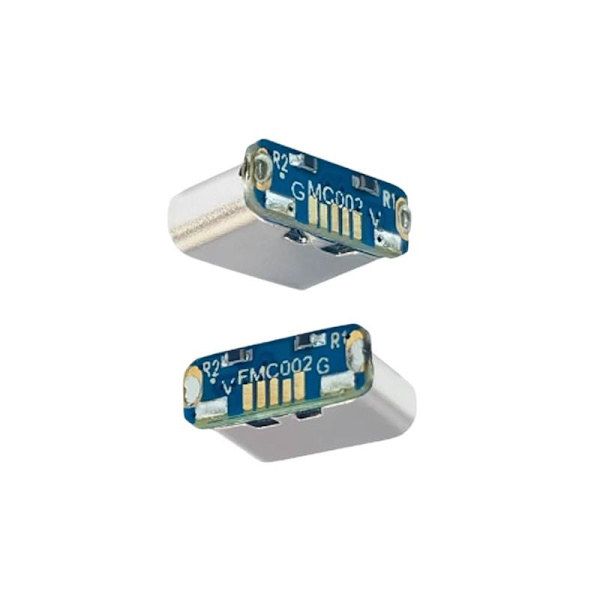 M85K USB-kontakt Typ C USB 2.0 Dataöverföring Data Strömadapter B